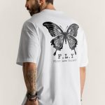 lobster-boxy-t-shirt-ai-white_0092