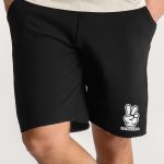lobster-shorts-ad-black-4056