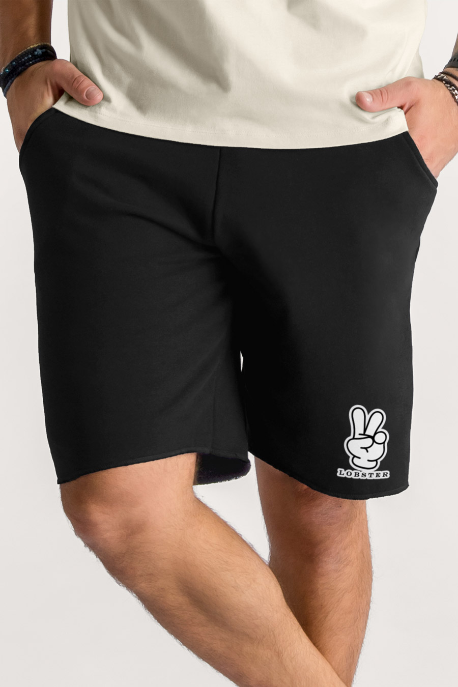 lobster-shorts-aa-black-4056