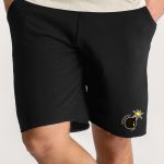 lobster-shorts-ad-black-4062