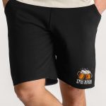 lobster-shorts-ad-black-4083