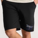 lobster-shorts-ad-black-4089