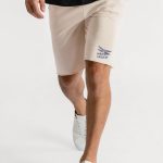 lobster-shorts-ae-cream-4089