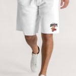 lobster-shorts-ab-white-4066