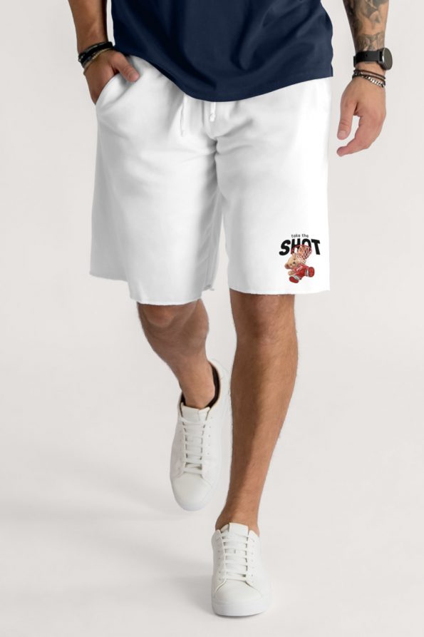 lobster-shorts-aa-white-4066