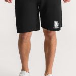 lobster-shorts-ad-black-4056