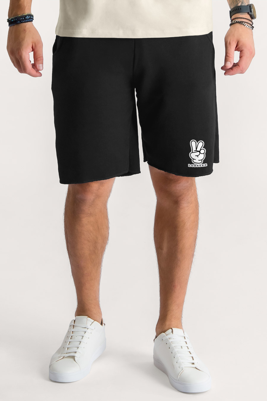 lobster-shorts-ab-black-4056