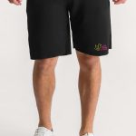 lobster-shorts-aa-black-4059