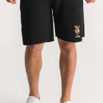 lobster-shorts-ad-black-4069