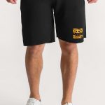 lobster-shorts-ad-black-4082