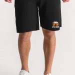 lobster-shorts-ad-black-4083