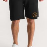 lobster-shorts-aa-black-4085