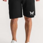 lobster-shorts-aa-black-4088