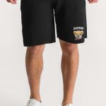 lobster-shorts-aa-black-4091