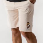 lobster-shorts-ab-cream-4069