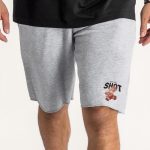 lobster-shorts-ac-grey-4066