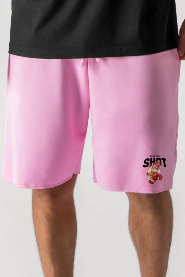 lobster-shorts-ab-pink-4066