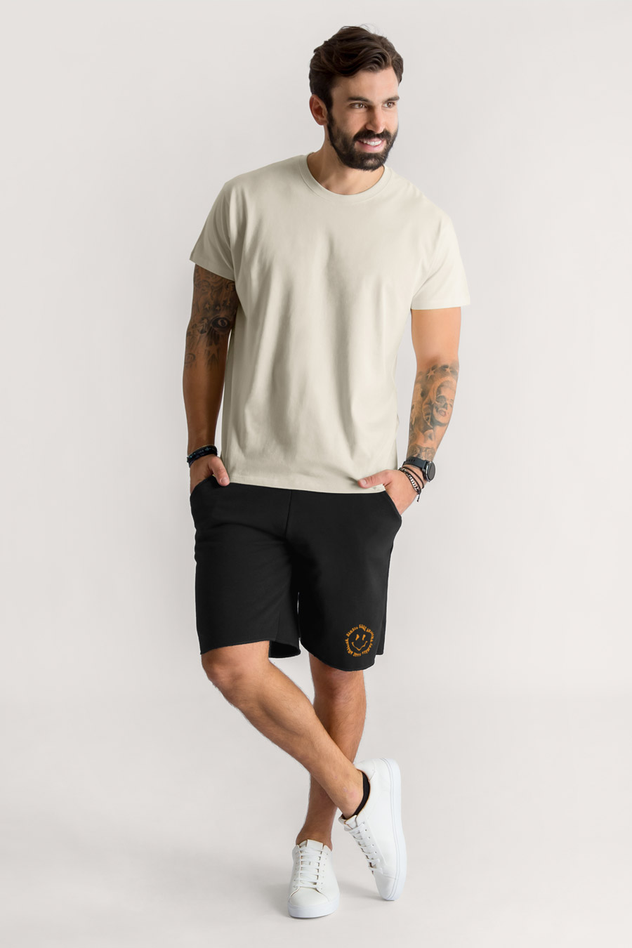 lobster-shorts-ac-black-4085
