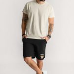 lobster-shorts-aa-black-4091