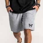 lobster-shorts-ab-grey-4087