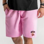 lobster-shorts-ac-pink-4066