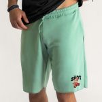 lobster-shorts-ab-sage-4066