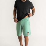 lobster-shorts-ab-sage-4066