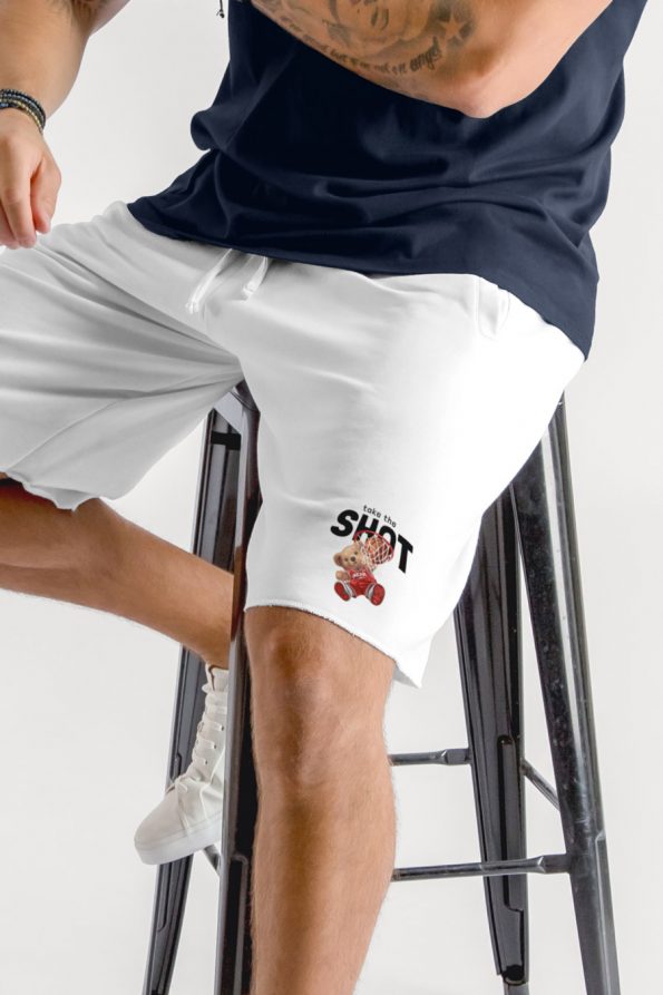 lobster-shorts-ad-white-4066