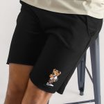 lobster-shorts-ad-black-4069