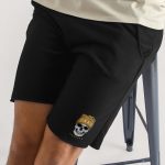 lobster-shorts-ad-black-4074