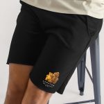 lobster-shorts-ad-black-4080