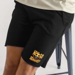 lobster-shorts-ad-black-4082