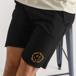 lobster-shorts-aa-black-4085