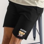 lobster-shorts-aa-black-4091