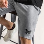 lobster-shorts-ab-grey-4087