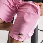 lobster-shorts-ac-pink-4066