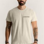 lobster-t-shirt-ae-cream-3156
