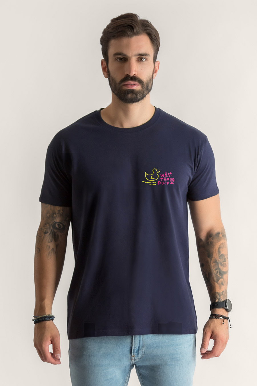 lobster-t-shirt-aa-navy-blue-3303