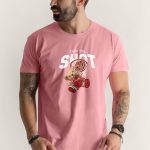 t-shirt-hangers-lob-man-ka-pink-3311