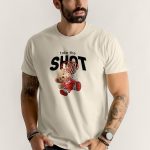 t-shirt-hangers-lob-man-oa-cream-3310
