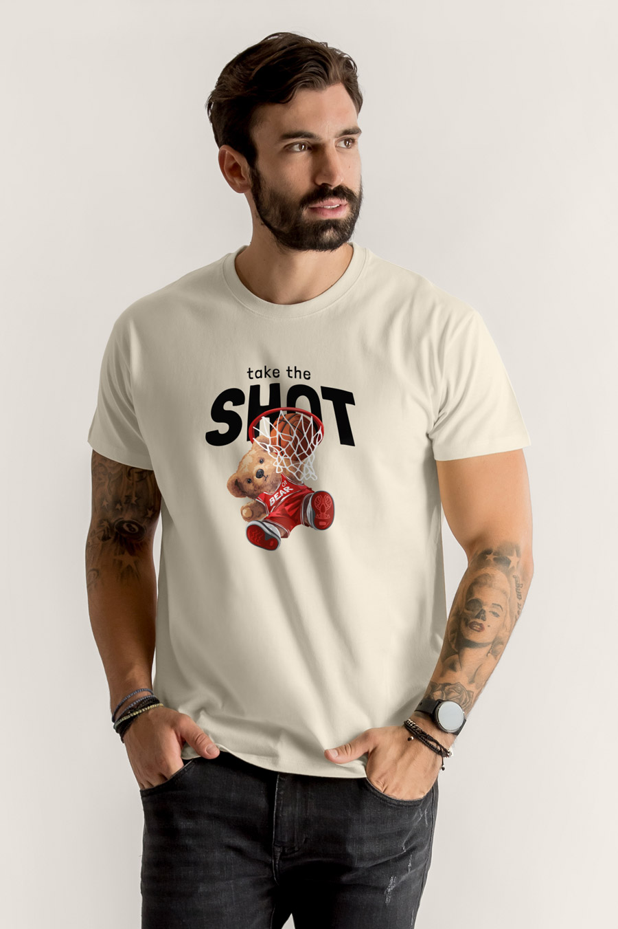 lobster-t-shirt-ac-cream-3310