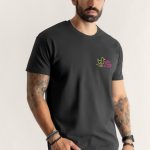 t-shirt-hangers-lob-man-ma-iron_gray-3303