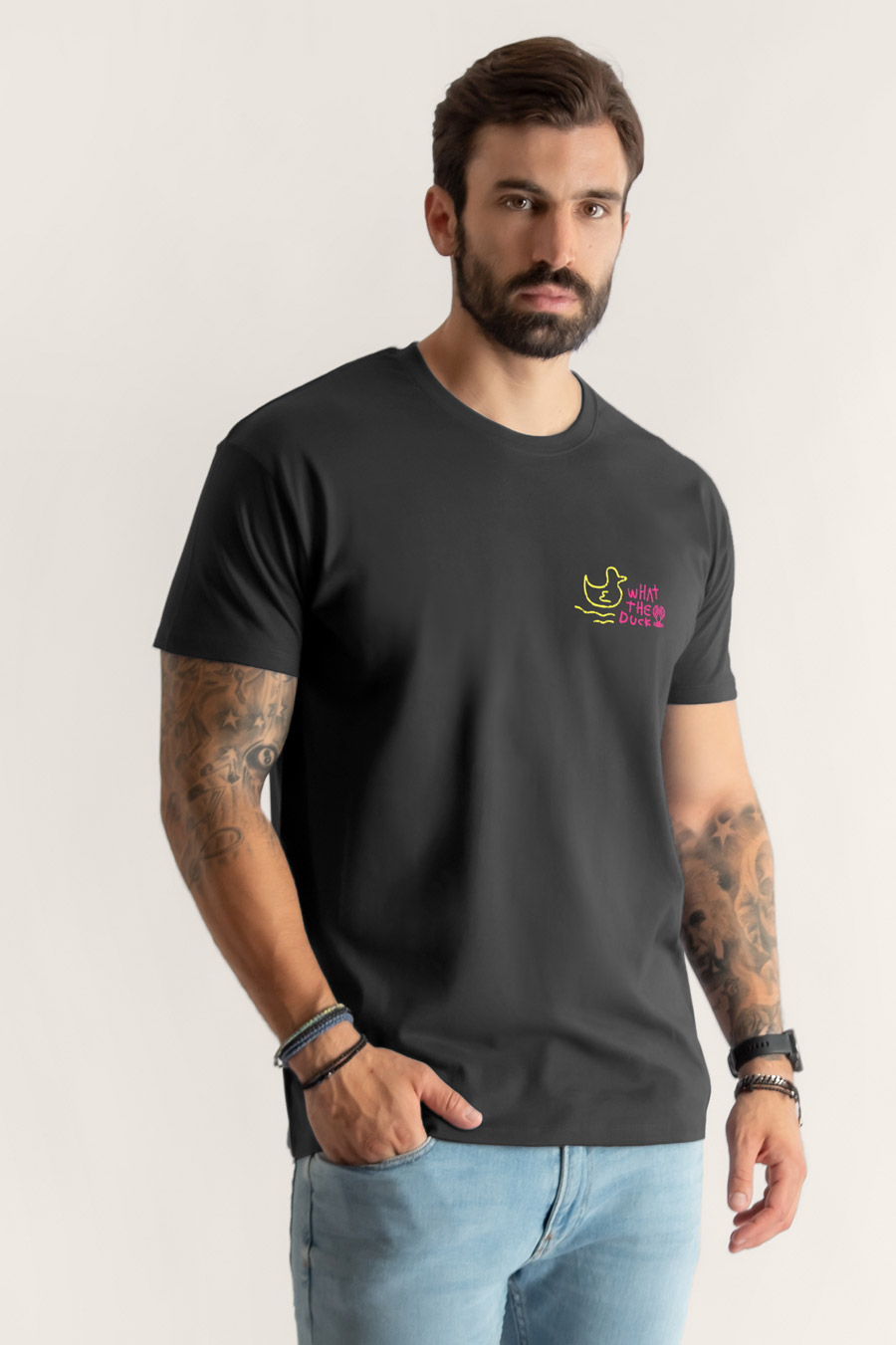 lobster-t-shirt-ac-iron-grey-3303