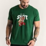 t-shirt-hangers-lob-man-ja-dark_green-3311
