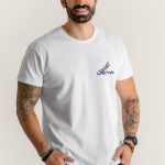 lobster-t-shirt-ah-white-3158