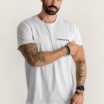 lobster-t-shirt-af-white-3156