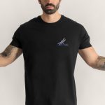 lobster-t-shirt-ag-black-3158