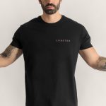 lobster-t-shirt-ak-black-3168