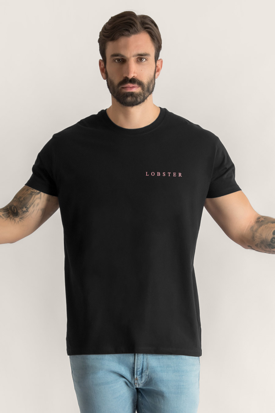 lobster-t-shirt-af-black-3168