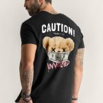 lobster-t-shirt-ak-black-3168